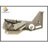 Buy cheap Original New CP 24MM SAMSUNG Feeder SMT For CP40 CP45 Durable High Precision In Stock from wholesalers
