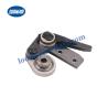 Buy cheap Cutter Set Weaving Loom Replacement Parts Textile Machinery Cutter Assembly from wholesalers