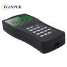 Buy cheap TDS-100H Handheld Ultrasonic Flowmeter Variable Area Water Flowmeters for Closed Pipeline from wholesalers