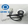 Buy cheap Fuji SMT machine parts CP7 Motor SAM6515 SGMAH-02A1A-FJ25 Brand new from wholesalers