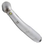 20000r/Min E Generator Integrated LED Handpiece High Speed