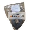Buy cheap D85 Bulldozer Parts D60PL-8 Gear For Construction Works 14F-14-14280 from wholesalers