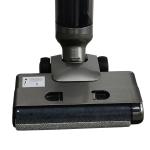 Battery Operated Compact Vacuum Cleaner For Hotel / Factory