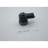 Buy cheap ORTIZ F00VC30318 diesel injection solenoid valve common rail injector Magnet connection group F00V C30 318 from wholesalers