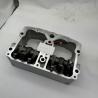 Buy cheap Rocking Arm Chamber 3044788. Parts For Cummins NT855-c280s Engine Of Shantui SD22 SD32 And TY220 Bulldozers from wholesalers