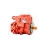 Buy cheap YC85 LG907 LG908 Main Pump Excavator Replacement Parts K3SP36C Steel Material from wholesalers