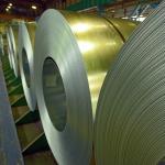 EN10130 DC06 SPCC 1200mm 4mm Cold Rolled Steel Coil CRC Steel Coil