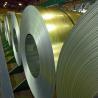 Buy cheap EN10130 DC06 SPCC 1200mm 4mm Cold Rolled Steel Coil CRC Steel Coil from wholesalers