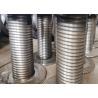 Buy cheap Carbon Steel 8mm Diameter Wire Rope Winding Drum from wholesalers