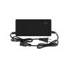 Buy cheap 12V Benergy Lithium Iron Phosphate Battery Charger 14.6V 10A Lithium Battery Charger from wholesalers