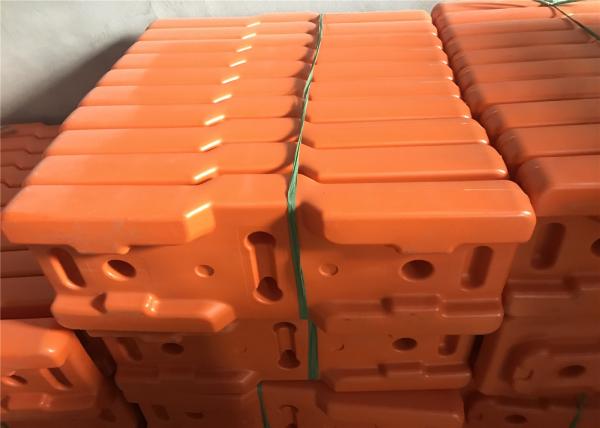 Buy cheap Swimming Pool Barriers / Temporary Child Proof Fencing For Portable Pools from wholesalers