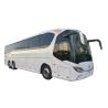 Buy cheap 6 Gears Manual Diesel Engine Capacity 4-6L Luxury Coaches for City Transportation from wholesalers