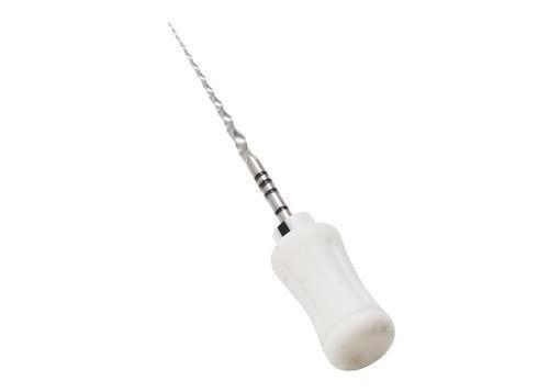Buy cheap Dental Perfect Endo Hand Files Dentsply Protaper Hand Files ISO CE Certified from wholesalers