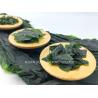 Buy cheap Versatile Dashi Kombu Dried Kelp Sprouts For Soup Support Healthy Digestion from wholesalers
