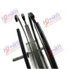 Buy cheap YZ4BD1 Piston ring YZ4105ZLQ Suitable For Diesel engines parts from wholesalers