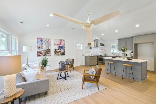 Buy cheap BLDC 56 Inch Large Industrial DC Ceiling Fans 12V For Home With Remote Control from wholesalers