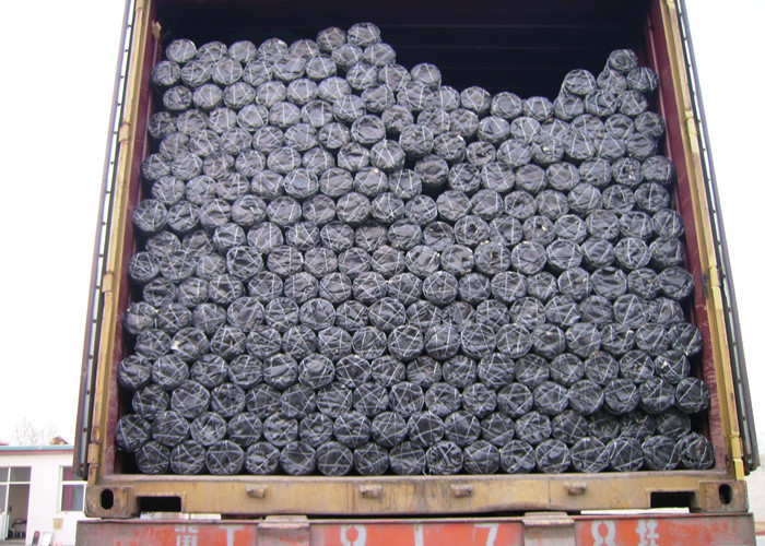 5/8" 16mm BWG27 hot dipped galvanized Hex Wire Netting