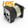 Buy cheap 20Nm Servo Planetary Gearbox from wholesalers