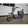 Buy cheap ON SALE Adults Smart Electric Road Scooter Lead Acid Battery 2 Wheels from wholesalers