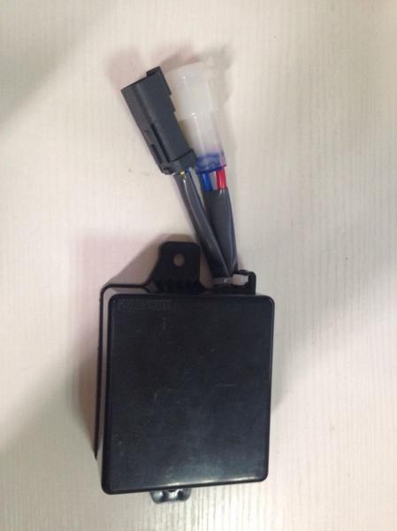 Buy cheap Caterpillar 320B time replay from wholesalers