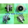 Buy cheap me170178 a009tu3086 6d17 6m61 engine alternator from wholesalers