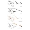 Buy cheap Wholesale Retro Classics Facile Beta Titanium Glasses Frame from wholesalers