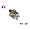 Buy cheap Color Zinc Plated M10x1 Engine Oil Pressure Sensor For Trucks from wholesalers
