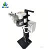 Buy cheap Automatic Electrode Tip Dresser Electrode Cap Changer and Dresser for Spot Welding Robot Gun from wholesalers