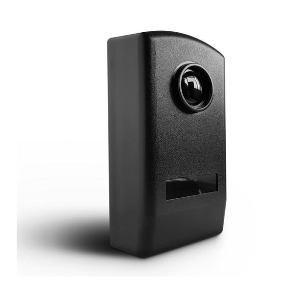 Buy cheap Fast Response Infrared Photoelectric Sensor For Garage Door Safety Anti Strong Sunlight from wholesalers