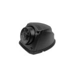 130° Wideangle CMOS Vehicle CCTV Mini 1080P 720P AHD Camera For Side And Front