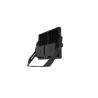 Buy cheap IP66 Rating 140lm/W 800W Football Field Lights , Outdoor Sport Court Lights from wholesalers