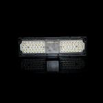 SMD2835 6000lm LED Injection Module For Outdoor Street Lighting