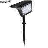Buy cheap 8 Hours Working Time Intelligent Solar Lights For Commercial Landscape Lighting from wholesalers