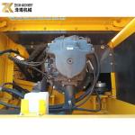 2018 Japan Komatsu PC450 Used Crawler Excavator 45Ton PC450-8