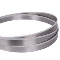 Buy cheap ISO9001 B2000 Steel Band Saw Cutter 10 Inch Bandsaw Blade product