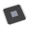 Buy cheap VNH5050ATR-E Ic Electrical Component SAK-TC234LP-32F200N AC from wholesalers