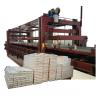 Buy cheap Discontinuous PU Sandwich Panel Machine from wholesalers