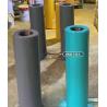 Buy cheap CE ISO Excavator Undercarriage Part HRC52-58 Surface Hardness from wholesalers