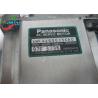Buy cheap 2GN5K-D5 AMKA460G15KAC Panasonic Spare Parts For Panasonic CM202 from wholesalers