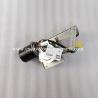 Buy cheap Wiper Motor 421-56-21520 4215621520 For WA180 WA200 WA250 WA320 WA380 from wholesalers