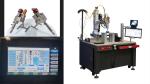 Buy cheap 1000W Fiber Laser Welding Head For Aluminum Welding Laser Welder from wholesalers