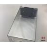 Buy cheap Shopping Mall EAS Safer Box 240 * 123 * 70 Mm External Size Magnetic Lock from wholesalers