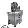 Buy cheap Lipstick Production Line Lipsticks Solidifying Glue Tube Spinng Machine 1300 * 400 * 1300mm from wholesalers