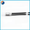 Buy cheap 17AM Bimetal Thermal Switch from wholesalers