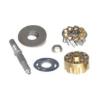 Buy cheap Excavator Hydraulic Parts 172450-73620 VIO75 Travel Motor Parts Motor Kits For YANMAR from wholesalers