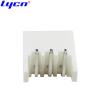 Buy cheap 2.54 Mm PCB Connectors Wire To Board from wholesalers