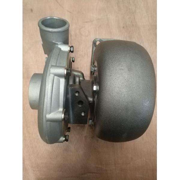 4N8969 4N-8969 Turbocharger For D6D/966C/120G/140G Bulldozer