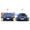 Buy cheap BMW M3 Style Body Kit For BMW 3 Series E90 M3 Body Kits 2009-2012 from wholesalers