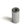 Buy cheap Professional custom and product OD57.8mm 12 slot Stator and Rotor for high speed Motor from wholesalers