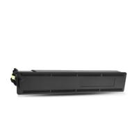 Buy cheap T2507P Toshiba E-studio 2306 Toner For Photocopier Machines E - 2006 - 12K Yield product